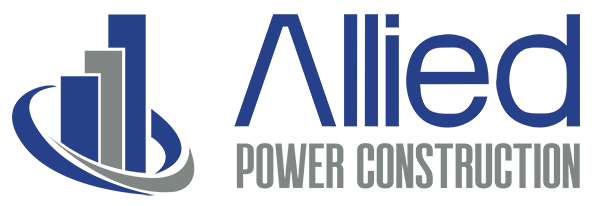Allied Power